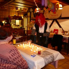 2016-12-17 Wolles50er 399